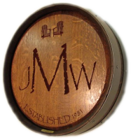 B5-JMW-Furniture-Barrel-Head-Carving      